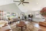 17 Bateau Terrace - Photo 9