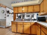 5450 Francis Shores - Photo 10