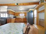 5450 Francis Shores - Photo 11