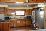 5450 Francis Shores - Photo 12