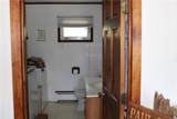 5450 Francis Shores - Photo 13
