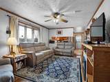 5450 Francis Shores - Photo 14