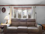 5450 Francis Shores - Photo 15