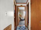 5450 Francis Shores - Photo 17