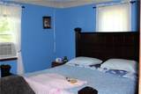 5450 Francis Shores - Photo 18