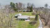 5450 Francis Shores - Photo 2