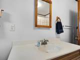 5450 Francis Shores - Photo 22