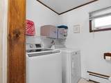 5450 Francis Shores - Photo 23