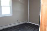5450 Francis Shores - Photo 24