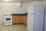5450 Francis Shores - Photo 26