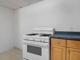 5450 Francis Shores - Photo 27
