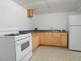 5450 Francis Shores - Photo 28