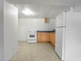 5450 Francis Shores - Photo 29