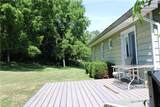 5450 Francis Shores - Photo 3