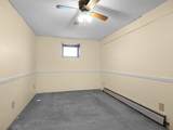 5450 Francis Shores - Photo 32