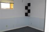 5450 Francis Shores - Photo 33