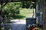 5450 Francis Shores - Photo 4