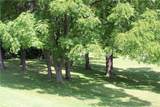 5450 Francis Shores - Photo 41