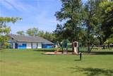 5450 Francis Shores - Photo 42