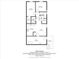 5450 Francis Shores - Photo 44