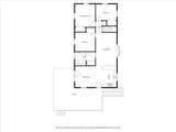 5450 Francis Shores - Photo 45