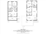 5450 Francis Shores - Photo 46