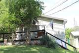 5450 Francis Shores - Photo 5