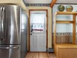 5450 Francis Shores - Photo 7