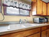 5450 Francis Shores - Photo 8