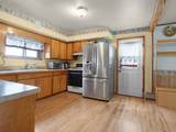 5450 Francis Shores - Photo 9