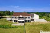 1546 Swede Road - Photo 1