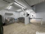 1546 Swede Road - Photo 10