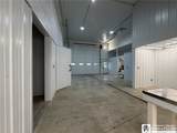 1546 Swede Road - Photo 11