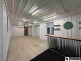 1546 Swede Road - Photo 13
