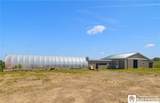 1546 Swede Road - Photo 16