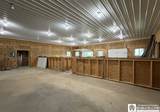 1546 Swede Road - Photo 17