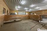 1546 Swede Road - Photo 18