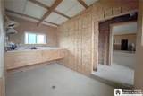 1546 Swede Road - Photo 19