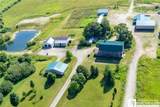 1546 Swede Road - Photo 2