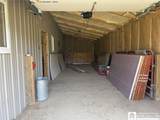 1546 Swede Road - Photo 20