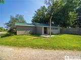1546 Swede Road - Photo 22