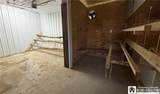 1546 Swede Road - Photo 23