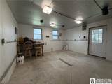 1546 Swede Road - Photo 24