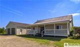 1546 Swede Road - Photo 25