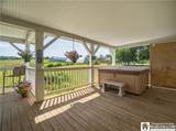 1546 Swede Road - Photo 26