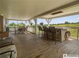 1546 Swede Road - Photo 27