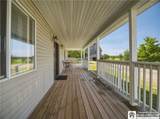 1546 Swede Road - Photo 28