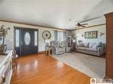 1546 Swede Road - Photo 29