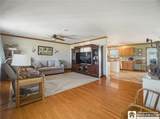 1546 Swede Road - Photo 30
