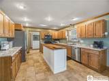 1546 Swede Road - Photo 31